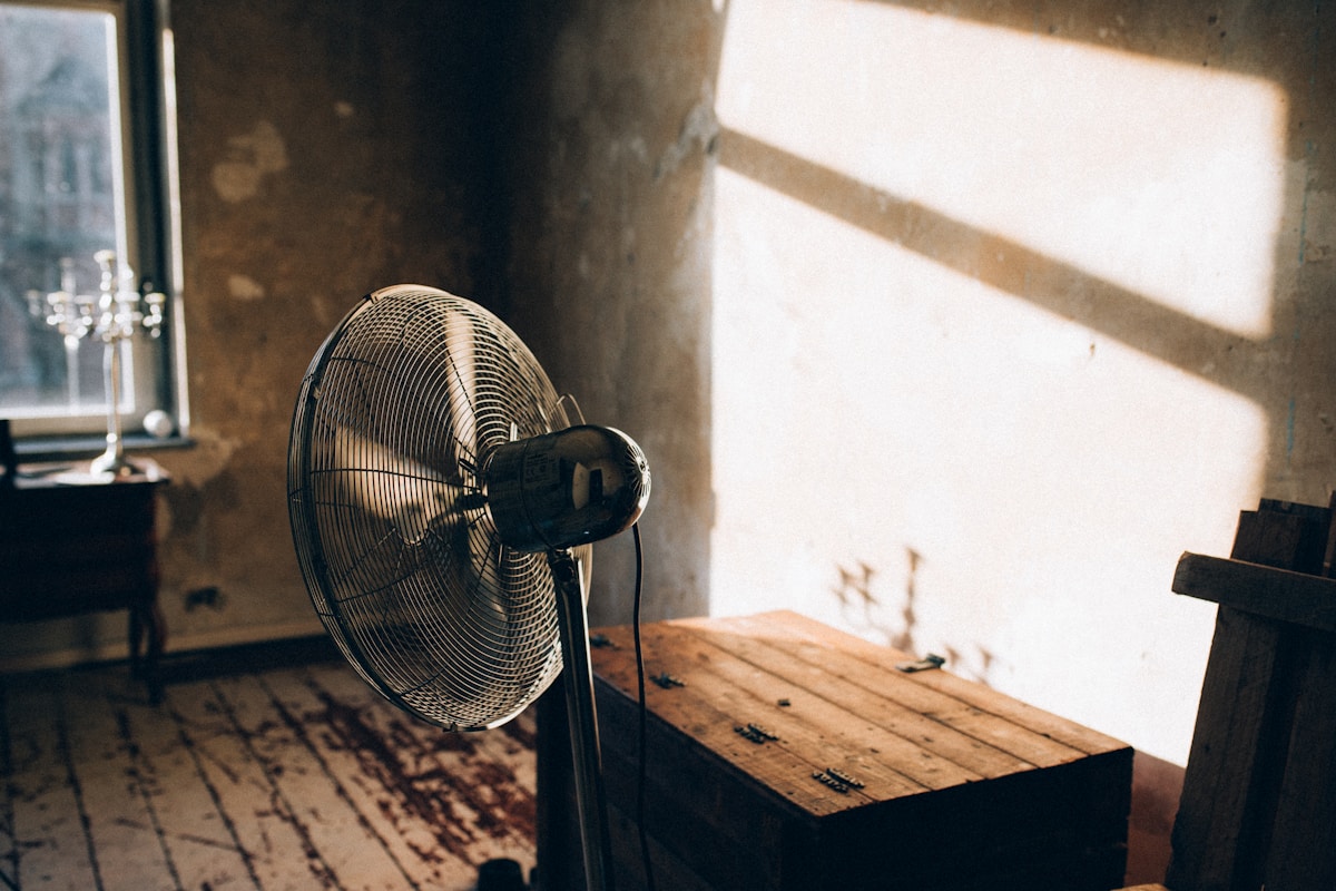Structural Drying service in Chesapeake, VA