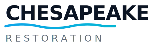 Chesapeake Restoration